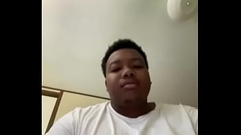 Preview 1 of Vepe Pekcar - Verification video