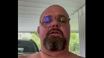 Preview 2 of Porn Pashtos - Verification video