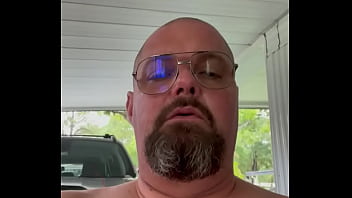 Preview 3 of Porn Pashtos - Verification video