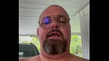Preview 1 of Porn Pashtos - Verification video