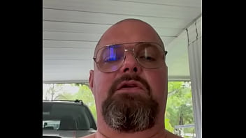 Preview 4 of Porn Pashtos - Verification video