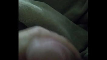 Preview 2 of Bella Diamend Sexy Movis - Verification video
