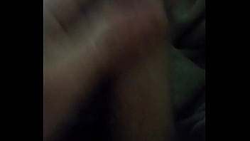 Preview 3 of Bella Diamend Sexy Movis - Verification video