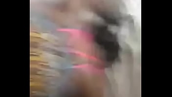 Preview 2 of Lonegst Videos - Bussing a big Ass