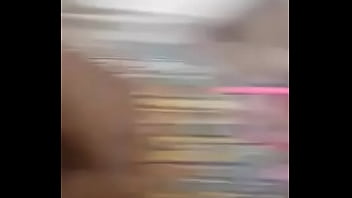 Preview 3 of Lonegst Videos - Bussing a big Ass