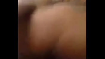 Preview 1 of Lonegst Videos - Bussing a big Ass