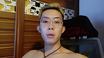 Preview 2 of Aruba Omani - 验证视频