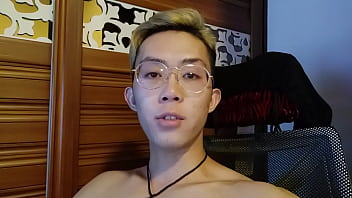 Preview 3 of Aruba Omani - 验证视频