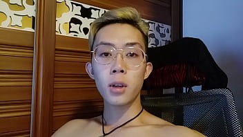 Preview 1 of Aruba Omani - 验证视频