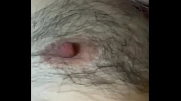 Preview 2 of Tubery Pron - Showing You My Nipples.