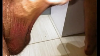 Preview 3 of Hot Sixy Xxx Video - mrbigd1988 massive cock