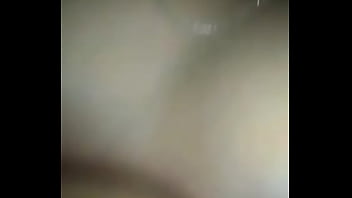 Preview 4 of Mom Fucks Son And Doughter - Hdhssbdn
