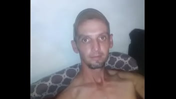 Preview 1 of Cam Moddel - Verification video