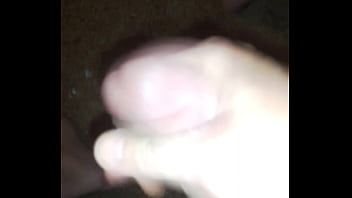Preview 1 of Frnd Fuck My Mom