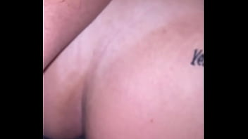 Preview 1 of Nikki Horner - Putinha submissa gemendo gostoso