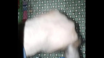 Preview 1 of Colleg Girl Xxx Porn Videos - Good  doggystile
