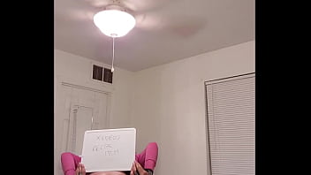 Preview 3 of Sanilaon Bf Video - Verification video