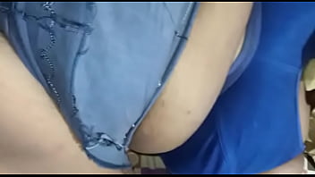 Preview 3 of Xxx Bengali Hotel - Verification video