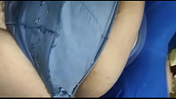 Preview 4 of Xxx Bengali Hotel - Verification video