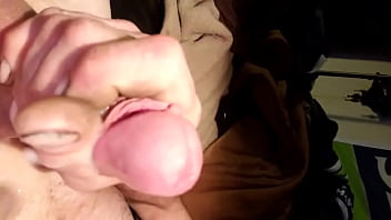 Preview 4 of Katrina Kafi Xxx Hd Video - Intense Cumming