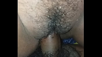 Preview 2 of Telgu Nxn - পম্পা বৌদির সাথে চোদাচুদি