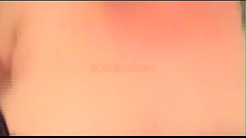 Preview 4 of Boxing Interracial - Step Mother Makes Step Son Confess And Fuck Preview - RedPaganMom