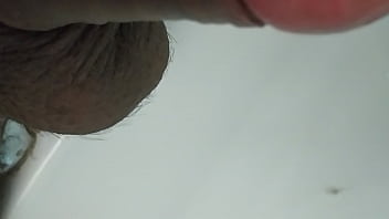 Preview 2 of Janadefi - Cyprus escort