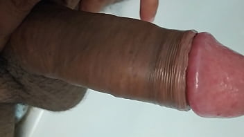 Preview 1 of Janadefi - Cyprus escort