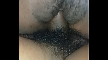 Preview 2 of Amateur In Public - Hasband and wife fucking