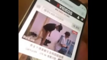 Preview 3 of New Sex 2018 Japan - Verification video