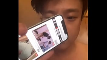 Preview 1 of New Sex 2018 Japan - Verification video