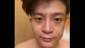 Preview 4 of New Sex 2018 Japan - Verification video