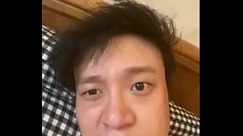 Preview 2 of Codelyoko - Verification video