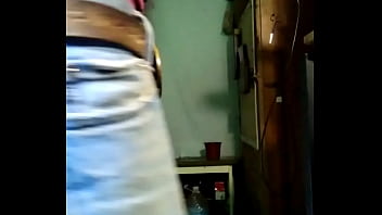 Preview 1 of Ruuyyi - J his clothes.