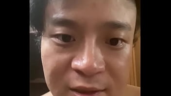 Preview 3 of Mother And Son Sex Tape Leaks Ma - Verification video