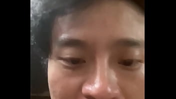 Preview 1 of Mother And Son Sex Tape Leaks Ma - Verification video