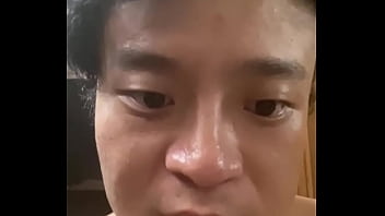 Preview 4 of Mother And Son Sex Tape Leaks Ma - Verification video