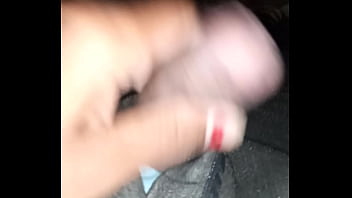 Preview 1 of Dr My Bang - How to muth handjob