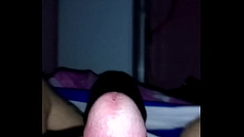 Preview 3 of Teen Sex Pantries - Otra paja con leche