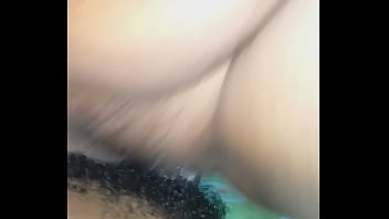 Preview 2 of 18 Sexx - Pampa boudi fucking with husband