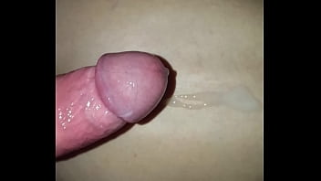 Preview 4 of Fleshlight Cum Eating