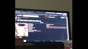 Preview 2 of All Dominno - Verification video