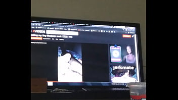 Preview 3 of All Dominno - Verification video