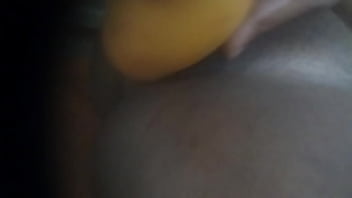 Preview 2 of Wcp Trailer - Comenta que fruta te gustaria ver y disfruta