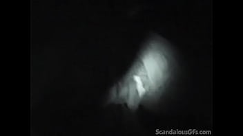 Preview 2 of Lady Pinay Hidden Mexican - Sexy GF Sucks Dick While Boyfriend Is Driving