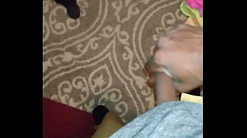 Preview 2 of Sex Momi And Sun - My cock softy