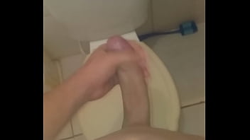 Preview 3 of Gdp France - Novinho dotado de Cuiab&aacute_