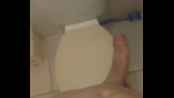 Preview 1 of Gdp France - Novinho dotado de Cuiab&aacute_