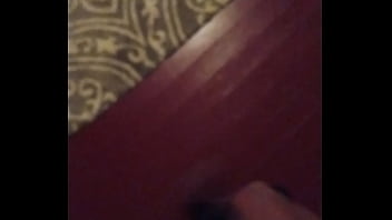 Preview 3 of Sex Moti Gand - My cock softy