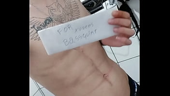 Preview 2 of Bangbroscom Valentina - V&iacute_deo de verifica&ccedil_&atilde_o